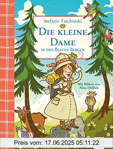 Binding : Gebundene Ausgabe, Label : Arena, Publisher : Arena, medium : Gebundene Ausgabe, numberOfPages : 200, publicationDate : 2020-07-21, authors : Stefanie Taschinski, ISBN : 3401605372