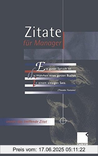 Binding : Gebundene Ausgabe, Edition : 2000, Label : Dr. Th. Gabler Verlag, Publisher : Dr. Th. Gabler Verlag, medium : Gebundene Ausgabe, numberOfPages : 378, publicationDate : 2000-06-30, publishers : Thorsten Hadeler, ISBN : 3409116079
