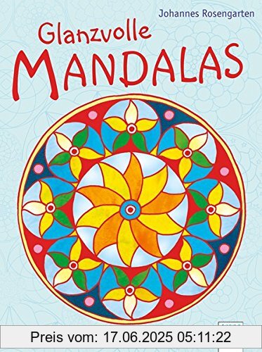 Binding : Taschenbuch, Label : Arena, Publisher : Arena, medium : Taschenbuch, numberOfPages : 64, publicationDate : 2017-06-06, authors : Johannes Rosengarten, languages : german, ISBN : 3401711296