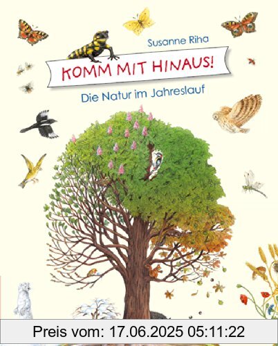 Binding : Gebundene Ausgabe, Label : Annette Betz ein Imprint von Ueberreuter Verlag, Publisher : Annette Betz ein Imprint von Ueberreuter Verlag, medium : Gebundene Ausgabe, numberOfPages : 48, publicationDate : 2014-07-18, authors : Susanne Riha, languages : german, ISBN : 3219116043