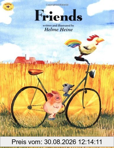 Friends