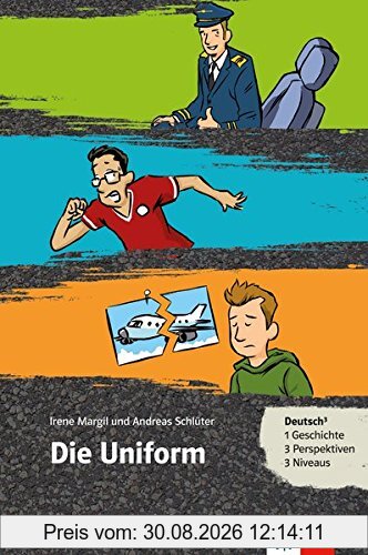Die Uniform