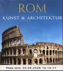 Rom. Kunst und Architektur