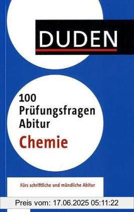 Binding : Broschiert, Edition : 1., Auflage, Label : Bibliographisches Institut, Mannheim, Publisher : Bibliographisches Institut, Mannheim, medium : Broschiert, numberOfPages : 192, publicationDate : 2010-09-15, authors : Alexander Kohly, Manfred Schenzer, languages : german, ISBN : 3411740310