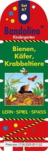 Brand : Arena Verlag GmbH, Binding : Taschenbuch, Label : Arena, Publisher : Arena, medium : Taschenbuch, numberOfPages : 32, publicationDate : 2021-01-28, authors : Friederike Barnhusen, ISBN : 3401716972