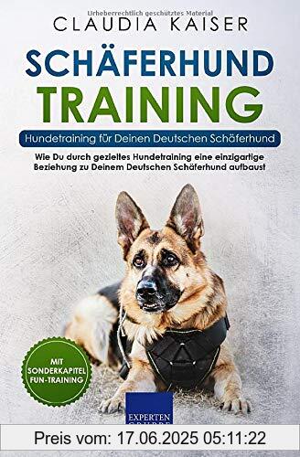 Binding : Taschenbuch, Edition : 1, Label : Independently published, Publisher : Independently published, medium : Taschenbuch, numberOfPages : 205, publicationDate : 2019-06-10, authors : Claudia Kaiser, ISBN : 1073071545