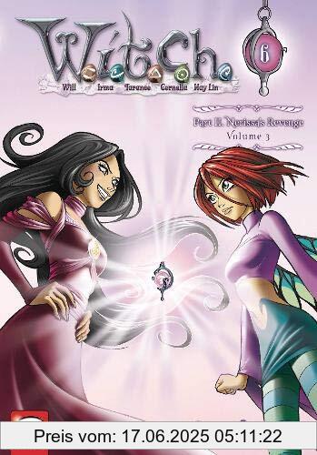 Binding : Taschenbuch, Label : Yen Press, Publisher : Yen Press, NumberOfItems : 1, PackageQuantity : 1, medium : Taschenbuch, numberOfPages : 240, publicationDate : 2018-01-30, releaseDate : 2018-01-30, authors : Disney, ISBN : 0316477079