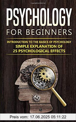 Binding : Taschenbuch, Label : Independently published, Publisher : Independently published, medium : Taschenbuch, numberOfPages : 90, publicationDate : 2019-07-02, authors : Victor Langbehn, ISBN : 1077590431