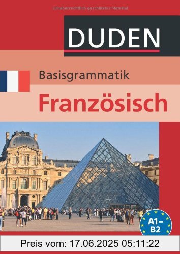 Binding : Gebundene Ausgabe, Edition : 1., Auflage, Label : Bibliographisches Institut, Mannheim, Publisher : Bibliographisches Institut, Mannheim, medium : Gebundene Ausgabe, numberOfPages : 95, publicationDate : 2011-08-01, authors : Evelyne Babary-Toebe, Alice Velasquez-Bellot, languages : french, german, ISBN : 3411750014