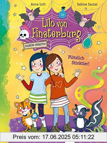 Binding : Gebundene Ausgabe, Label : Arena, Publisher : Arena, medium : Gebundene Ausgabe, numberOfPages : 104, publicationDate : 2019-08-26, authors : Anna Lott, ISBN : 3401715437