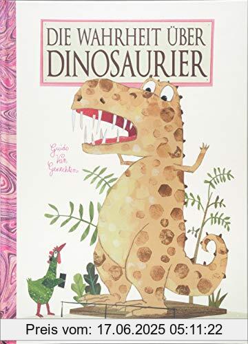 Binding : Gebundene Ausgabe, Edition : 1, Label : Annette Betz ein Imprint von Ueberreuter Verlag, Publisher : Annette Betz ein Imprint von Ueberreuter Verlag, medium : Gebundene Ausgabe, numberOfPages : 32, publicationDate : 2019-01-18, authors : Genechten, Guido Van, translators : Meike Blatnik, ISBN : 3219117945