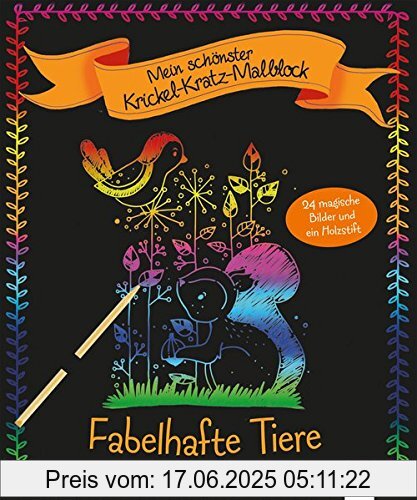 Binding : Taschenbuch, Label : Arena, Publisher : Arena, medium : Taschenbuch, numberOfPages : 48, publicationDate : 2018-07-27, authors : Nicola Dehmer, ISBN : 3401712357
