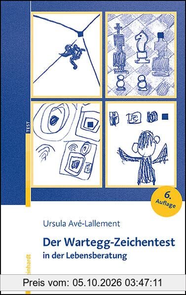 Baum-Tests: Mit einer Einführung in die symbolische und graphologische Interpretation