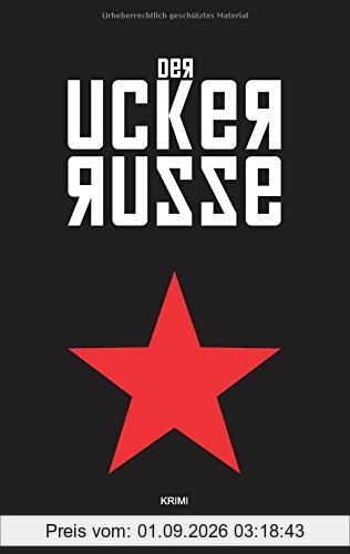 Der Uckerrusse