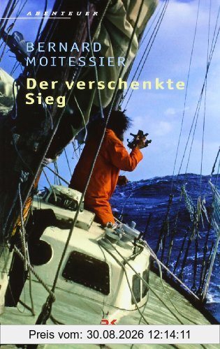 Der verschenkte Sieg