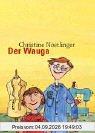 Der Wauga