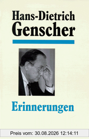 Erinnerungen