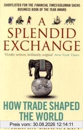 Splendid Exchange