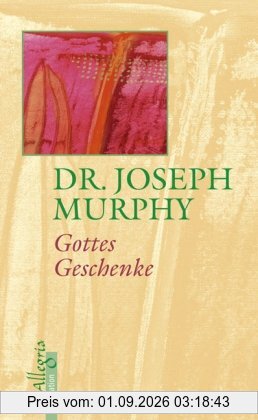 Gottes Geschenke