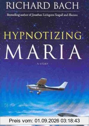 Hypnotizing Maria