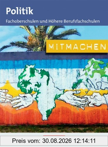 Schülerbuch
