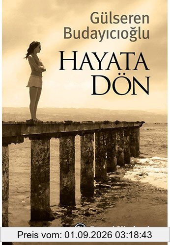 Hayata Dön