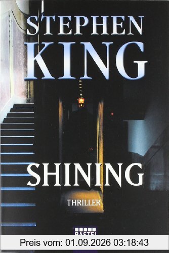 Shining