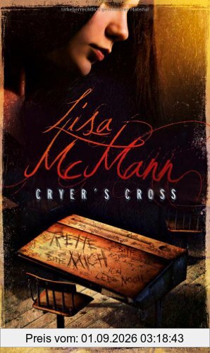 Cryer's Cross