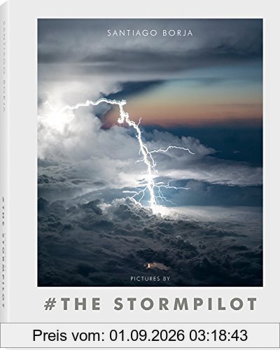 Pictures by # the Stormpilot