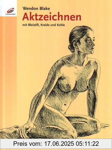 Binding : Gebundene Ausgabe, Edition : Neuauflage., Label : Christophorus Verlag, Publisher : Christophorus Verlag, medium : Gebundene Ausgabe, numberOfPages : 80, publicationDate : 2008-01-01, authors : Wendon Blake, languages : german, ISBN : 3419537123