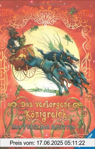 Binding : Gebundene Ausgabe, Edition : 2, Label : Ravensburger Buchverlag, Publisher : Ravensburger Buchverlag, medium : Gebundene Ausgabe, numberOfPages : 352, publicationDate : 2008-01-01, authors : Jane Johnson, translators : Gerald Jung, Katharina Orgaß, languages : german, ISBN : 3473347213