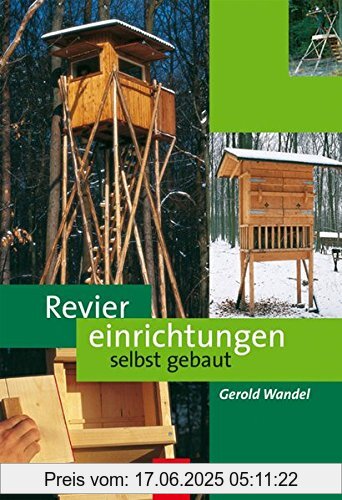 Binding : Gebundene Ausgabe, Edition : 9., durchges., Label : BLV Buchverlag, Publisher : BLV Buchverlag, medium : Gebundene Ausgabe, numberOfPages : 296, publicationDate : 2005-03-01, authors : Gerold Wandel, ISBN : 3405162831