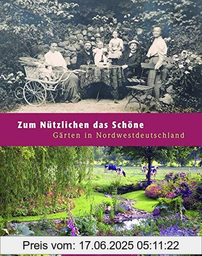 Binding : Gebundene Ausgabe, Label : Aschendorff, Publisher : Aschendorff, medium : Gebundene Ausgabe, numberOfPages : 216, publicationDate : 2019-02-05, publishers : Katharina Duraj, Elke Schwender, ISBN : 3402133970