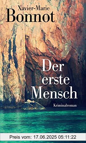 Binding : Broschiert, Edition : 1, Label : Unionsverlag, Publisher : Unionsverlag, medium : Broschiert, numberOfPages : 352, publicationDate : 2020-02-17, authors : Xavier-Marie Bonnot, translators : Gerhard Meier, ISBN : 3293005551