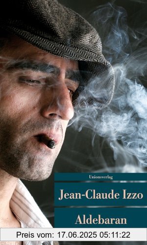 Binding : Broschiert, Edition : 1., Aufl., Label : Unionsverlag, Publisher : Unionsverlag, medium : Broschiert, numberOfPages : 256, publicationDate : 2011-02-01, authors : Izzo, Jean C, translators : Katarina Grän, Ronald Vouillé, languages : german, ISBN : 3293205178