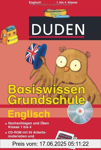 Binding : Gebundene Ausgabe, Edition : 2., aktualisierte Auflage., Label : Bibliographisches Institut, Mannheim, Publisher : Bibliographisches Institut, Mannheim, medium : Gebundene Ausgabe, numberOfPages : 160, publicationDate : 2011-07-04, authors : Irene Overlack, languages : german, english, ISBN : 3411730323