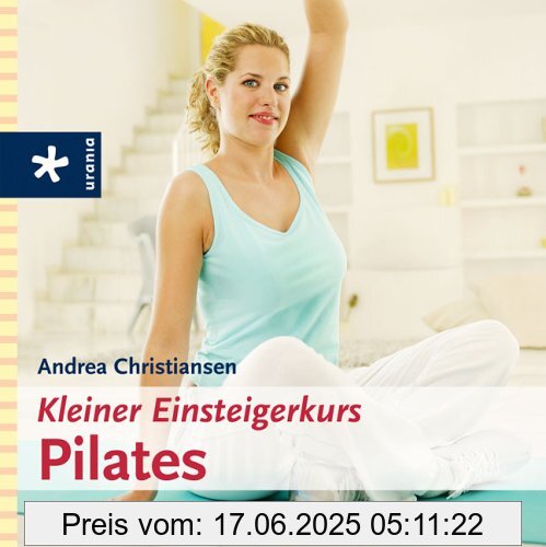 Binding : Broschüre, Edition : 1., , Label : Urania, Publisher : Urania, NumberOfItems : 1, medium : Sonstige Einbände, numberOfPages : 48, publicationDate : 2006-02-01, authors : Andrea Christiansen, ISBN : 3332018191