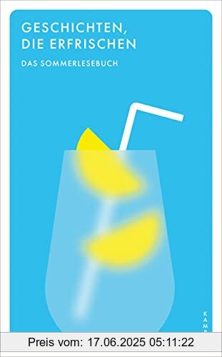 Binding : Taschenbuch, Edition : 1, Label : Kampa Verlag, Publisher : Kampa Verlag, medium : Taschenbuch, numberOfPages : 240, publicationDate : 2023-06-22, publishers : Aleksia Sidney, ISBN : 3311150708