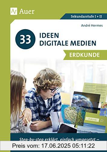 Binding : Broschüre, Edition : 1, Label : Auer Verlag in der AAP Lehrerwelt GmbH, Publisher : Auer Verlag in der AAP Lehrerwelt GmbH, medium : Sonstige Einbände, numberOfPages : 80, publicationDate : 2020-11-17, authors : André Hermes, ISBN : 3403083071