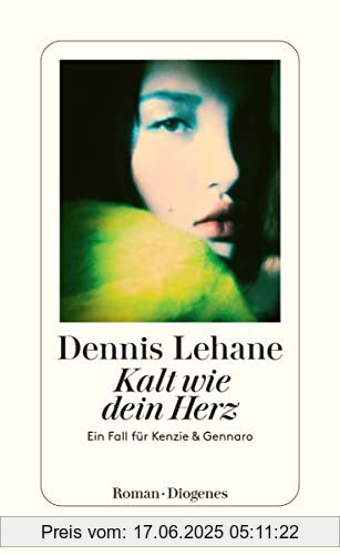Binding : Broschiert, Edition : New edition, Label : Diogenes, Publisher : Diogenes, medium : Broschiert, numberOfPages : 400, publicationDate : 2022-05-25, releaseDate : 2022-05-25, authors : Dennis Lehane, translators : Peter Torberg, ISBN : 3257300468