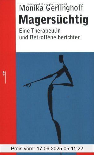 Binding : Taschenbuch, Edition : 2., aktualisierte Aufl., Label : Beltz, Publisher : Beltz, medium : Taschenbuch, numberOfPages : 183, publicationDate : 2004-03-08, authors : Monika Gerlinghoff, languages : german, ISBN : 3407228333