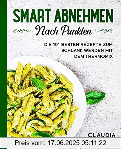 Binding : Taschenbuch, Label : Anton & Jonas, Publisher : Anton & Jonas, medium : Taschenbuch, numberOfPages : 100, publicationDate : 2019-12-26, authors : Claudia Lehmann, ISBN : 1647800331