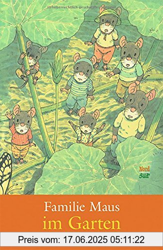 Binding : Gebundene Ausgabe, Edition : 1, Label : NordSüd Verlag, Publisher : NordSüd Verlag, medium : Gebundene Ausgabe, numberOfPages : 40, publicationDate : 2016-03-21, authors : Kazuo Iwamura, languages : german, ISBN : 3314103271
