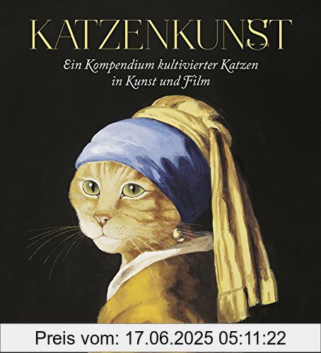 Binding : Gebundene Ausgabe, Label : Edition Olms, Publisher : Edition Olms, medium : Gebundene Ausgabe, numberOfPages : 192, publicationDate : 2016-08-24, authors : Susan Herbert, languages : german, ISBN : 3283012423