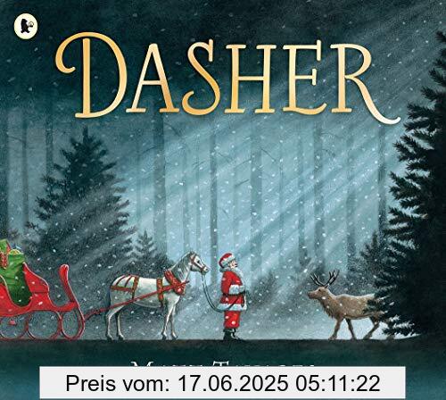 Brand : Walker Books Ltd., Binding : Taschenbuch, Label : Walker Books Ltd., Publisher : Walker Books Ltd., medium : Taschenbuch, numberOfPages : 40, publicationDate : 2020-11-05, authors : Matt Tavares, ISBN : 1406393053