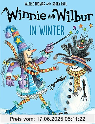 Binding : Taschenbuch, Label : Oxford University Press, Publisher : Oxford University Press, medium : Taschenbuch, numberOfPages : 32, publicationDate : 2016-09-01, authors : Valerie Thomas, ISBN : 0192748300