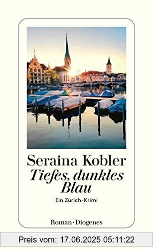 Binding : Broschiert, Edition : 1, Label : Diogenes, Publisher : Diogenes, medium : Broschiert, numberOfPages : 272, publicationDate : 2022-04-27, releaseDate : 2022-04-27, authors : Seraina Kobler, ISBN : 3257300913