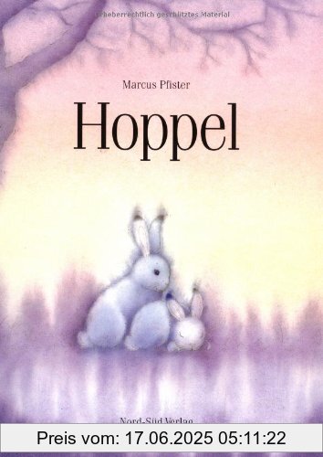 Binding : Gebundene Ausgabe, Label : Nord Süd-Verlag, Publisher : Nord Süd-Verlag, NumberOfItems : 1, medium : Gebundene Ausgabe, publicationDate : 1990-03-01, authors : Marcus Pfister, languages : german, ISBN : 3314005350