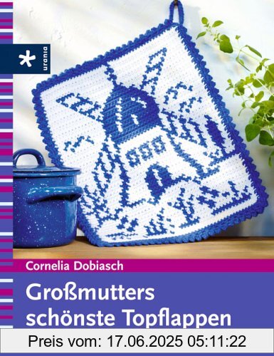 Binding : Gebundene Ausgabe, Edition : 1., Aufl., Label : Christophorus-Verlag, Publisher : Christophorus-Verlag, medium : Gebundene Ausgabe, numberOfPages : 80, publicationDate : 2006-01-01, authors : Cornelia Dobiasch, languages : german, ISBN : 3332017934