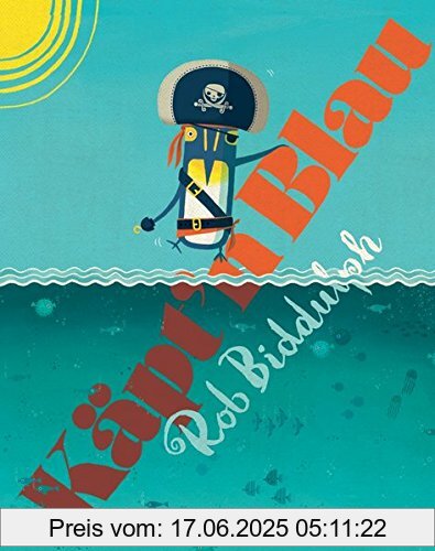 Binding : Gebundene Ausgabe, Edition : 1, Label : Diogenes, Publisher : Diogenes, medium : Gebundene Ausgabe, numberOfPages : 32, publicationDate : 2018-08-29, releaseDate : 2018-08-29, authors : Rob Biddulph, translators : Steffen Jacobs, ISBN : 3257012322